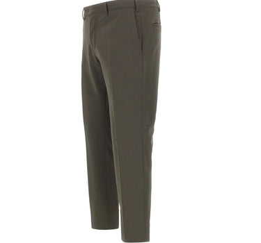 Pantaloni "Dieci" COAFX0Z00FWD MA370445 PT TORINO 
