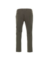 Pantaloni "Dieci" COAFX0Z00FWD MA370445 PT TORINO 