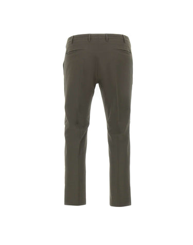 Pantaloni "Dieci" COAFX0Z00FWD MA370445 PT TORINO 