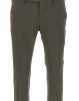 Pantaloni "Dieci" COAFX0Z00FWD MA370445 PT TORINO 