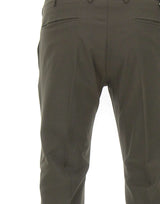 Pantaloni "Dieci" COAFX0Z00FWD MA370445 PT TORINO 