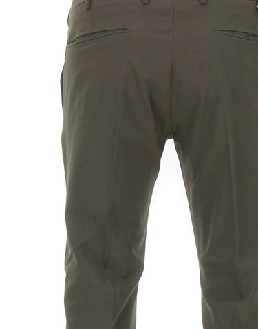 Pantaloni "Dieci" COAFX0Z00FWD MA370445 PT TORINO 