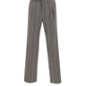 PT TORINO Pantaloni "Quindici" GREY Uomo 