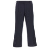 PT TORINO Pantaloni "Quindici" BLUE Uomo 