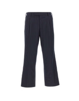 PT TORINO Pantaloni "Quindici" BLUE Uomo 