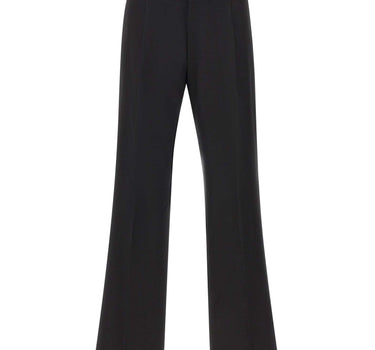 PT TORINO Pantaloni "Quindici" BLACK Uomo 