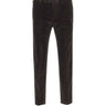 PT TORINO Pantaloni "Dieci" BROWN Uomo 