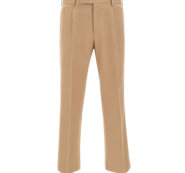 Pantaloni "Quindici" COASX5ZA0FWD SD910060 PT TORINO 