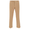 Pantaloni "Quindici" COASX5ZA0FWD SD910060 PT TORINO 