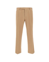 Pantaloni "Quindici" COASX5ZA0FWD SD910060 PT TORINO 