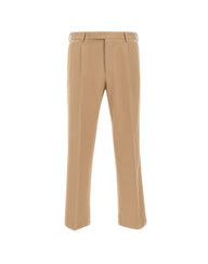 Pantaloni "Quindici" COASX5ZA0FWD SD910060 PT TORINO 