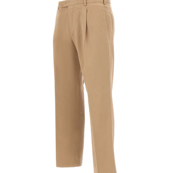 Pantaloni "Quindici" COASX5ZA0FWD SD910060 PT TORINO 