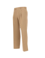 Pantaloni "Quindici" COASX5ZA0FWD SD910060 PT TORINO 