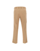 Pantaloni "Quindici" COASX5ZA0FWD SD910060 PT TORINO 