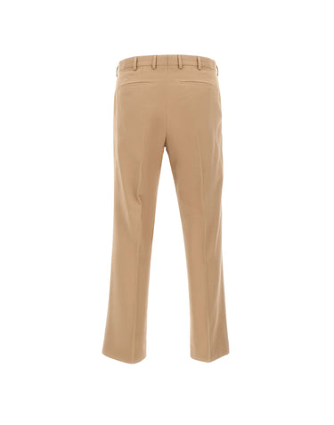 Pantaloni "Quindici" COASX5ZA0FWD SD910060 PT TORINO 