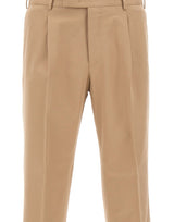 Pantaloni "Quindici" COASX5ZA0FWD SD910060 PT TORINO 