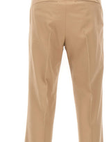 Pantaloni "Quindici" COASX5ZA0FWD SD910060 PT TORINO 