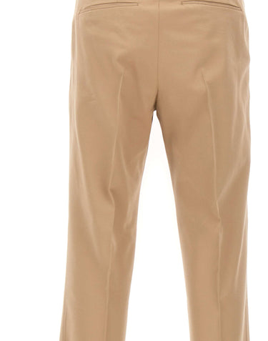 Pantaloni "Quindici" COASX5ZA0FWD SD910060 PT TORINO 