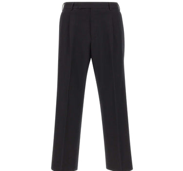 Pantaloni "Quindici" COASX5ZA0FWD SD910990 PT TORINO 