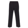 Pantaloni "Quindici" COASX5ZA0FWD SD910990 PT TORINO 
