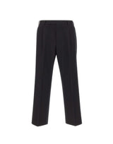 Pantaloni "Quindici" COASX5ZA0FWD SD910990 PT TORINO 