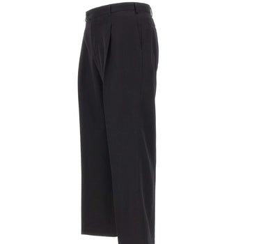Pantaloni "Quindici" COASX5ZA0FWD SD910990 PT TORINO 