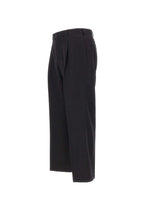 Pantaloni "Quindici" COASX5ZA0FWD SD910990 PT TORINO 