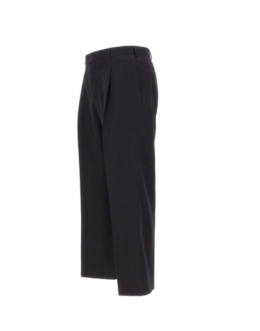 Pantaloni "Quindici" COASX5ZA0FWD SD910990 PT TORINO 