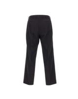 Pantaloni "Quindici" COASX5ZA0FWD SD910990 PT TORINO 