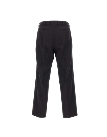 Pantaloni "Quindici" COASX5ZA0FWD SD910990 PT TORINO 