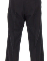 Pantaloni "Quindici" COASX5ZA0FWD SD910990 PT TORINO 
