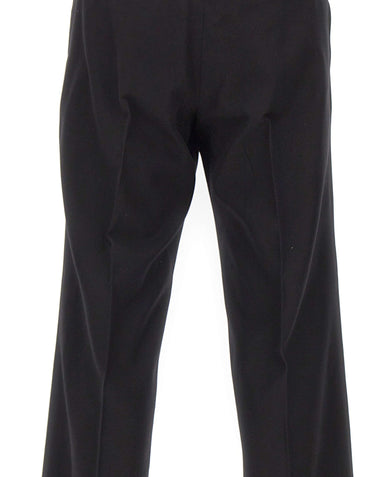 Pantaloni "Quindici" COASX5ZA0FWD SD910990 PT TORINO 