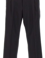 Pantaloni "Quindici" COASX5ZA0FWD SD910990 PT TORINO 