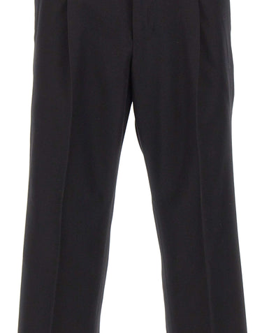 Pantaloni "Quindici" COASX5ZA0FWD SD910990 PT TORINO 