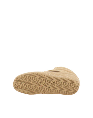 PUMA Sneakers "Speedcat Wedge" BEIGE Donna 