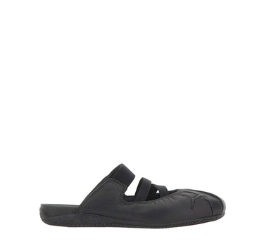Mules "Speedcat" 409618 01 PUMA 