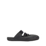 Mules "Speedcat" 409618 01 PUMA 