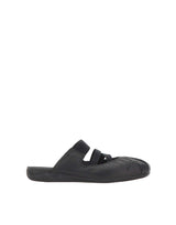 Mules "Speedcat" 409618 01 PUMA 