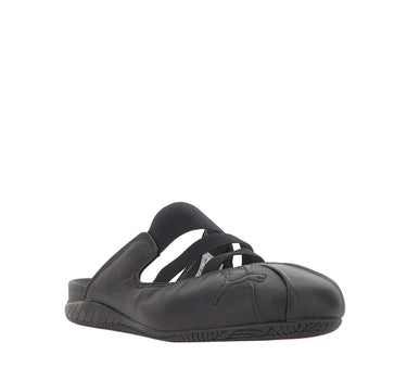 Mules "Speedcat" 409618 01 PUMA 