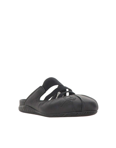 Mules "Speedcat" 409618 01 PUMA 