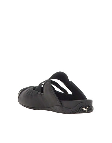 Mules "Speedcat" 409618 01 PUMA 