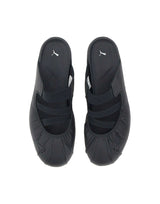 Mules "Speedcat" 409618 01 PUMA 