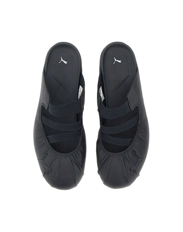 Mules "Speedcat" 409618 01 PUMA 