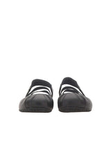 Mules "Speedcat" 409618 01 PUMA 