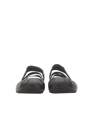 Mules "Speedcat" 409618 01 PUMA 
