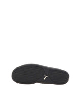 Mules "Speedcat" 409618 01 PUMA 