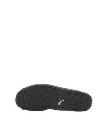 Mules "Speedcat" 409618 01 PUMA 