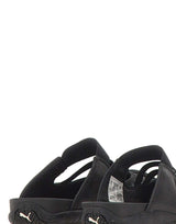 Mules "Speedcat" 409618 01 PUMA 