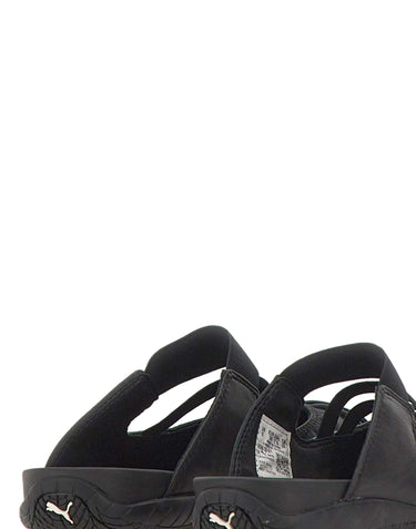 Mules "Speedcat" 409618 01 PUMA 