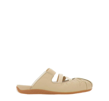 Mules "Speedcat" 409618 02 PUMA 